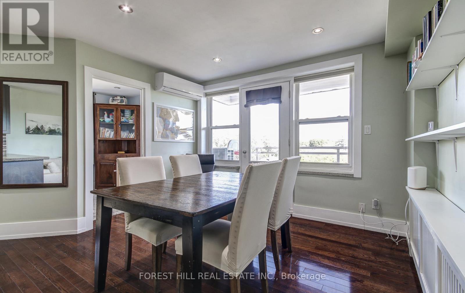 508 - 2603 Bathurst Street, Toronto, Ontario  M6B 2Z6 - Photo 14 - C12459205