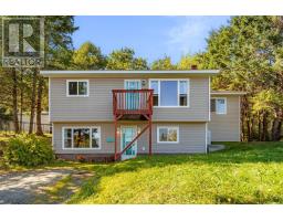 2929 Highway 7