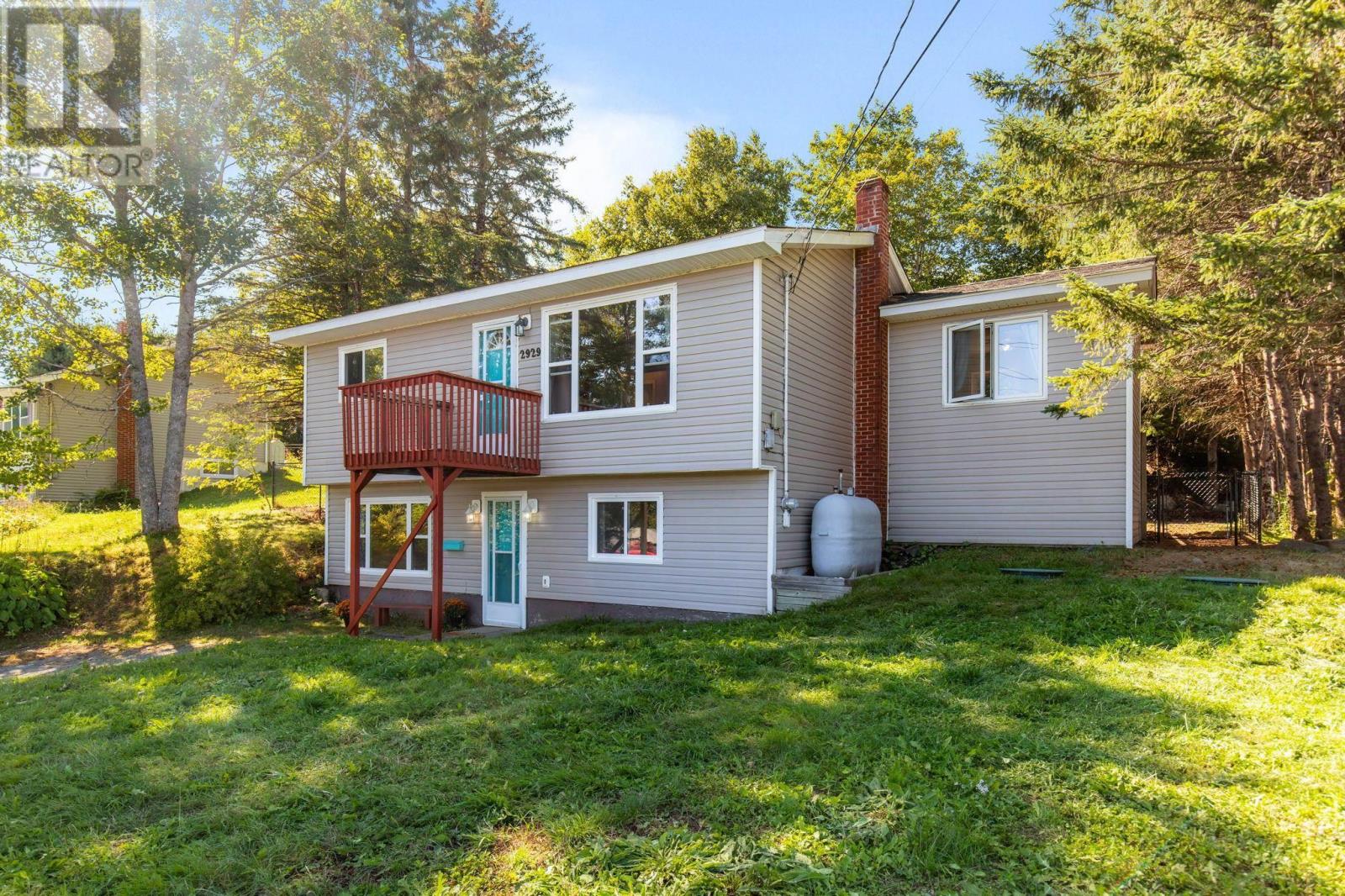 2929 Highway 7, Lake Echo, Nova Scotia  B3E 1A4 - Photo 30 - 202523284