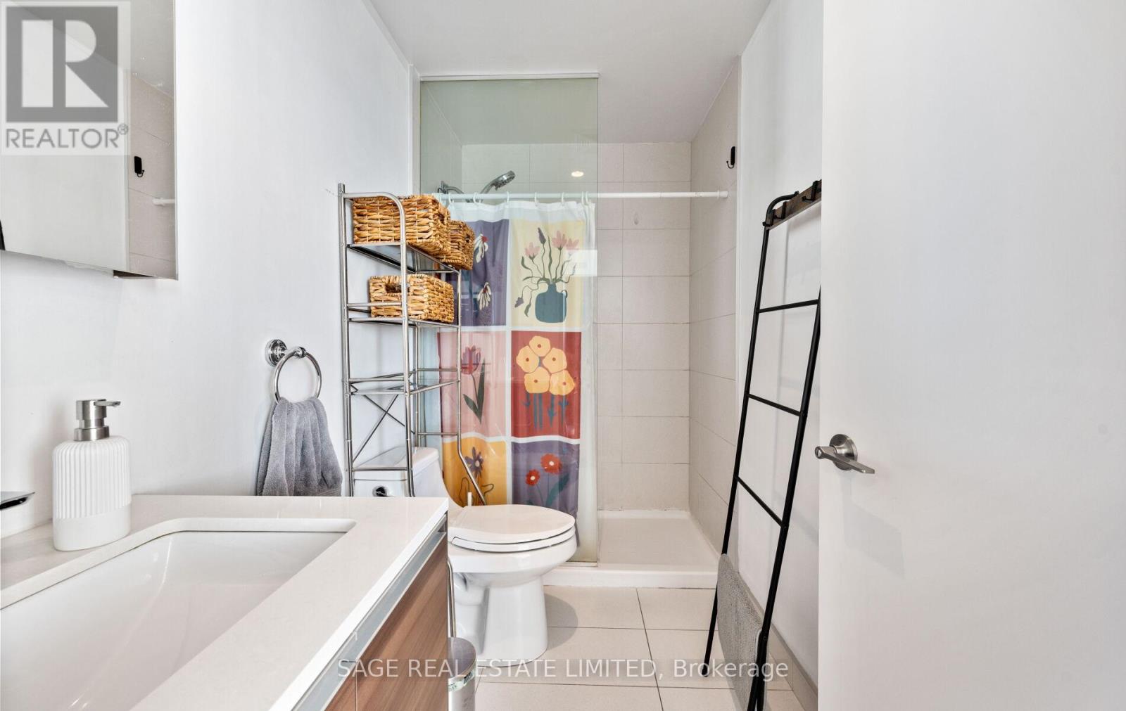 420 - 1190 Dundas Street E, Toronto, Ontario  M4M 0C5 - Photo 17 - E12459207