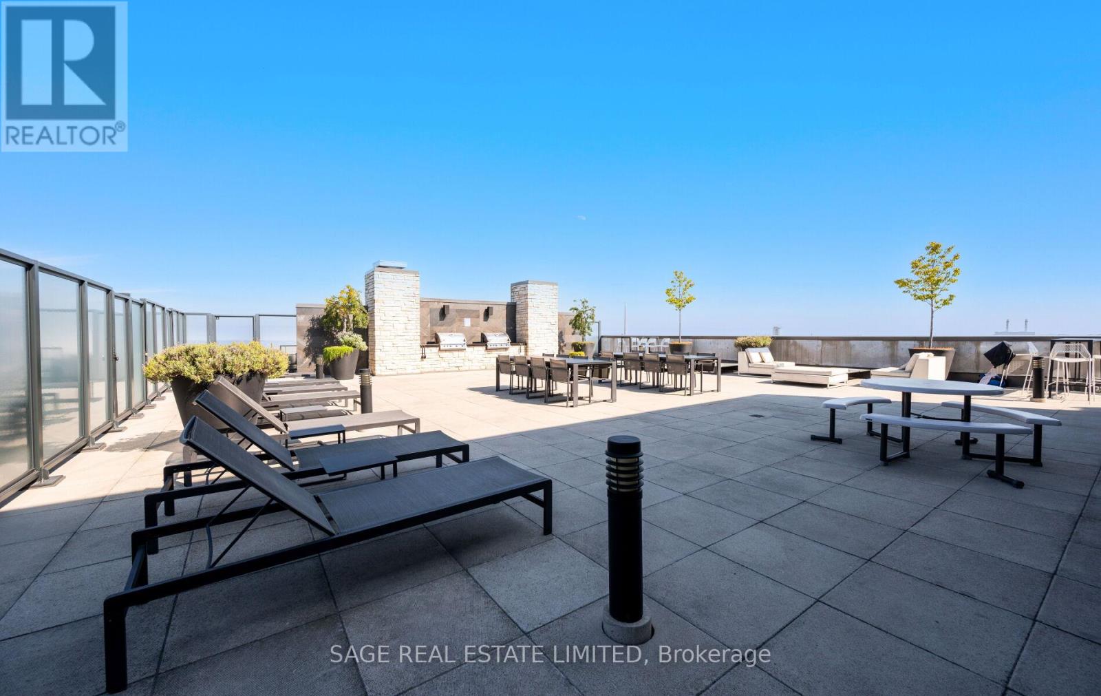 420 - 1190 Dundas Street E, Toronto, Ontario  M4M 0C5 - Photo 26 - E12459207
