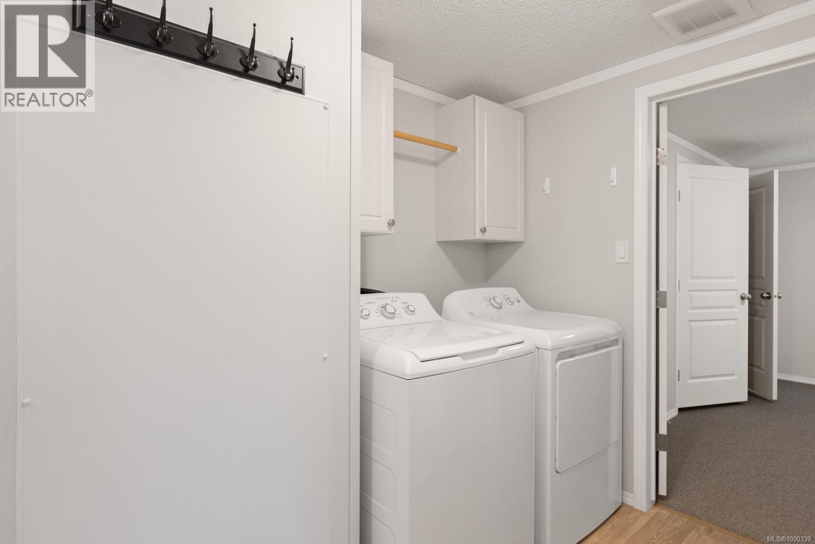 79 2785 Wallbank Rd, Shawnigan Lake, British Columbia  V8H 2A5 - Photo 22 - 1000339