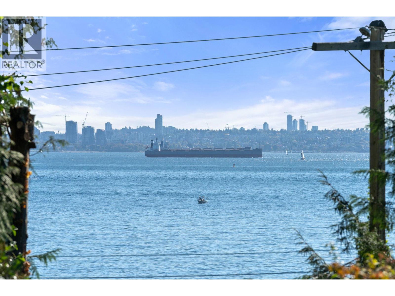 3721 Sunset Lane, West Vancouver, British Columbia  V7V 1N3 - Photo 14 - R3056847