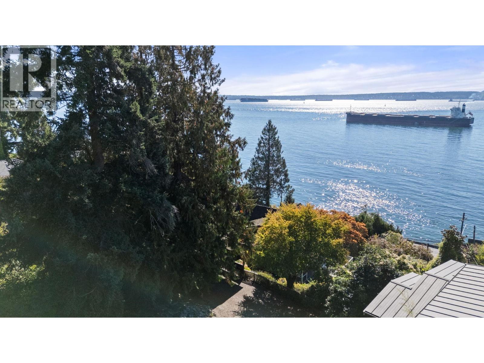 3721 Sunset Lane, West Vancouver, British Columbia  V7V 1N3 - Photo 22 - R3056847