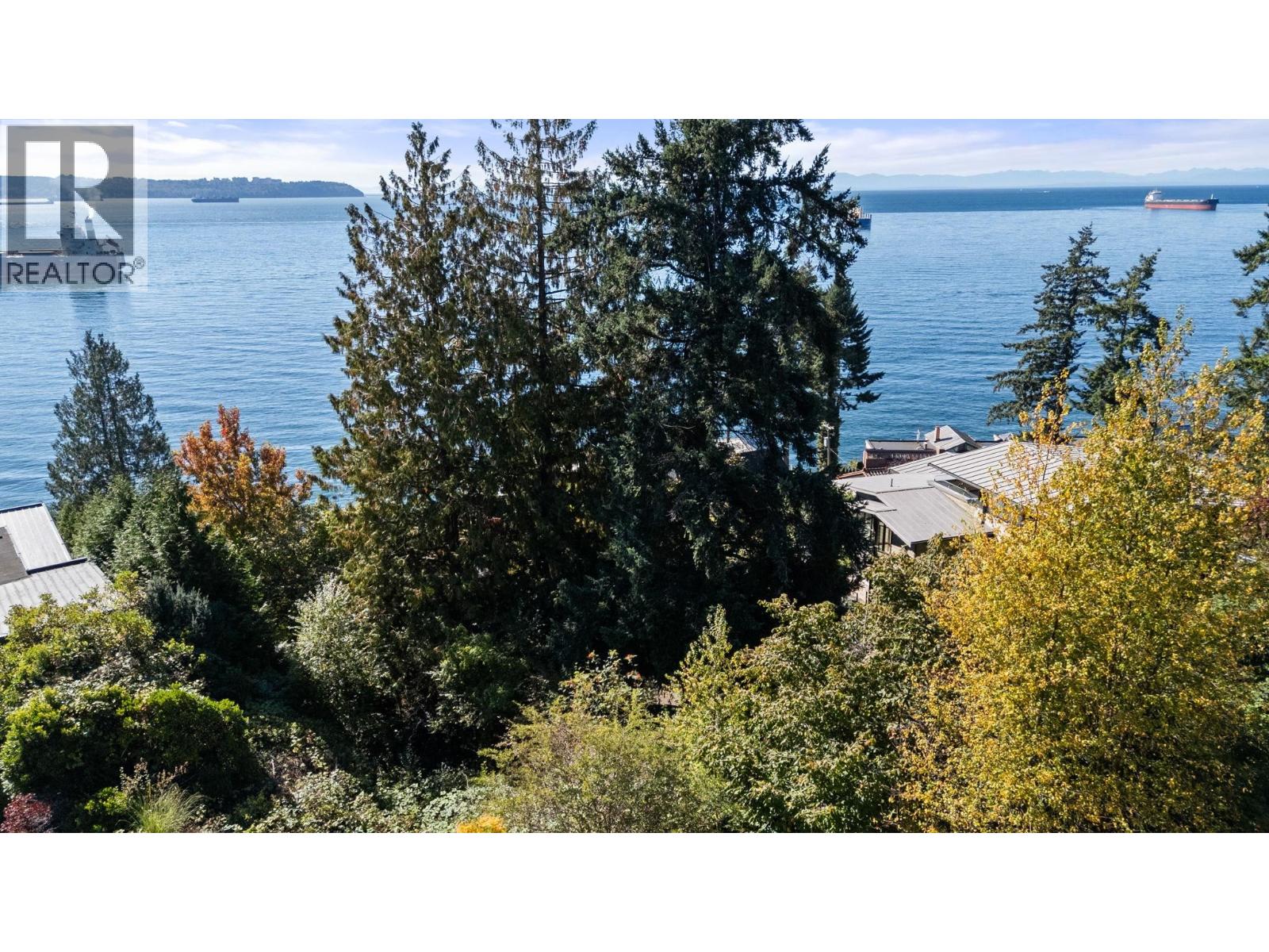 3721 Sunset Lane, West Vancouver, British Columbia  V7V 1N3 - Photo 36 - R3056847