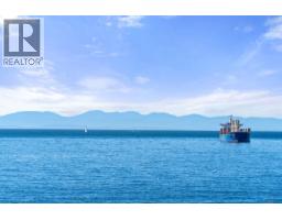 3721 SUNSET LANE, West Vancouver, British Columbia