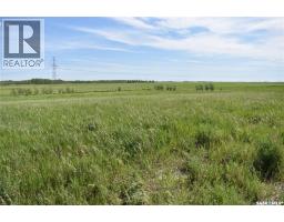 Bare Land Acreage 10.0 acres