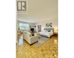 309 - 1291 Bayview Avenue, Toronto (Leaside), Ca