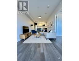 310 - 2525 Bathurst Street, Toronto (Forest Hill North), Ca