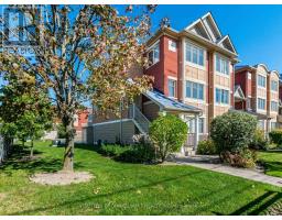 11 - 5035 NINTH LINE, Mississauga, Ontario