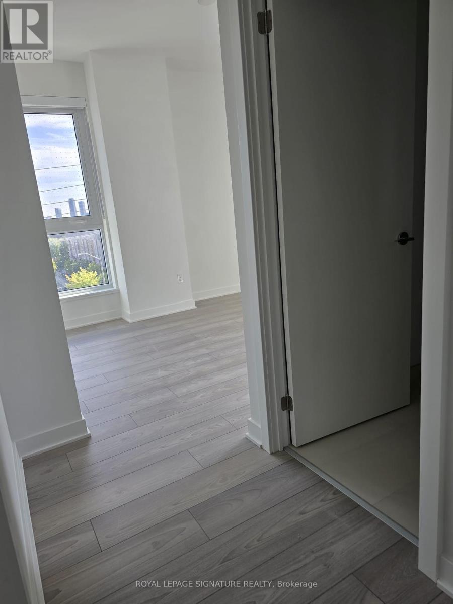 314 - 1007 The Queensway Avenue, Toronto, Ontario  M8Z 0H4 - Photo 10 - W12458134