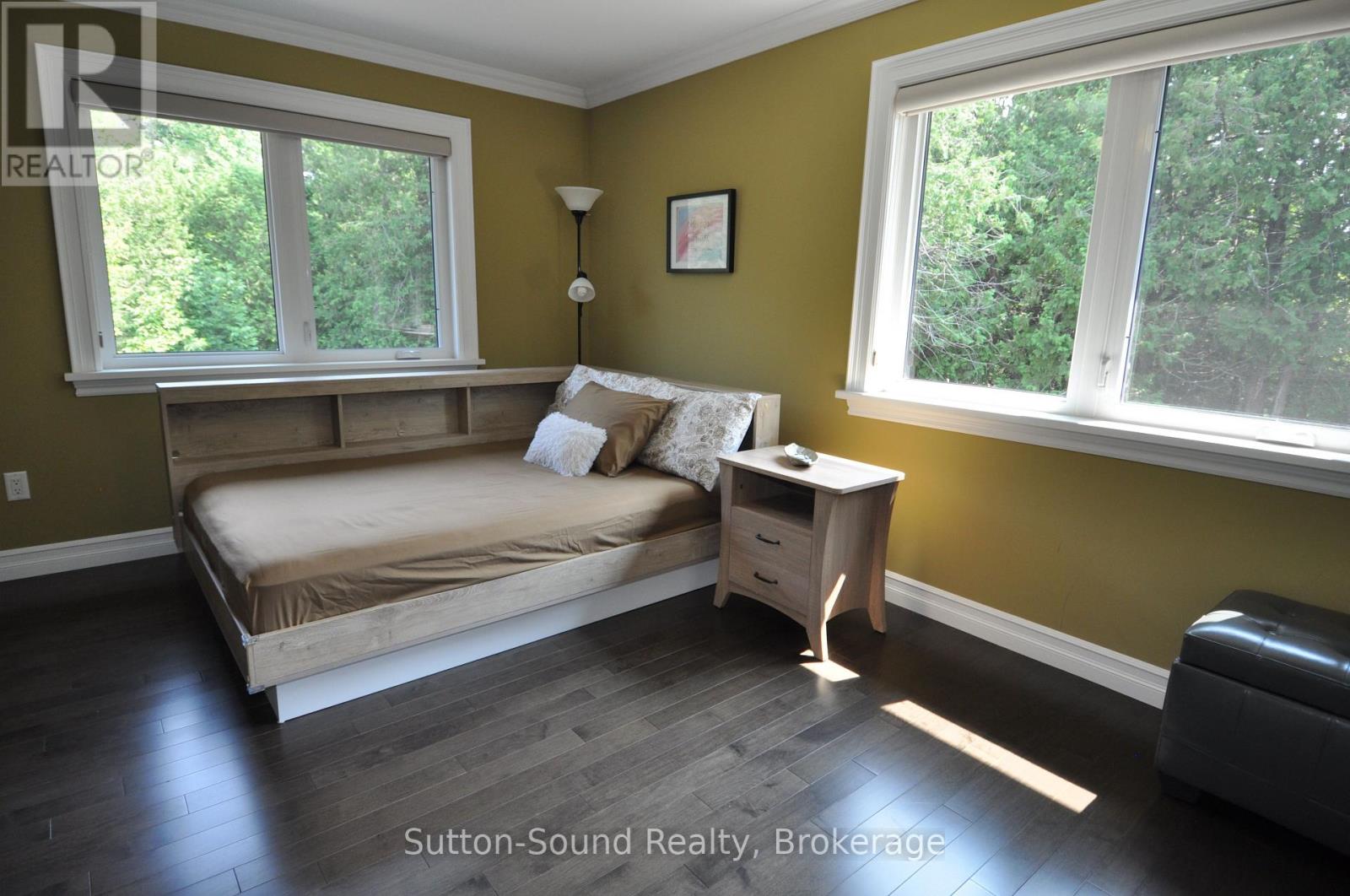 318760 Grey Road 1, Georgian Bluffs, Ontario  N4K 5N4 - Photo 31 - X12372692
