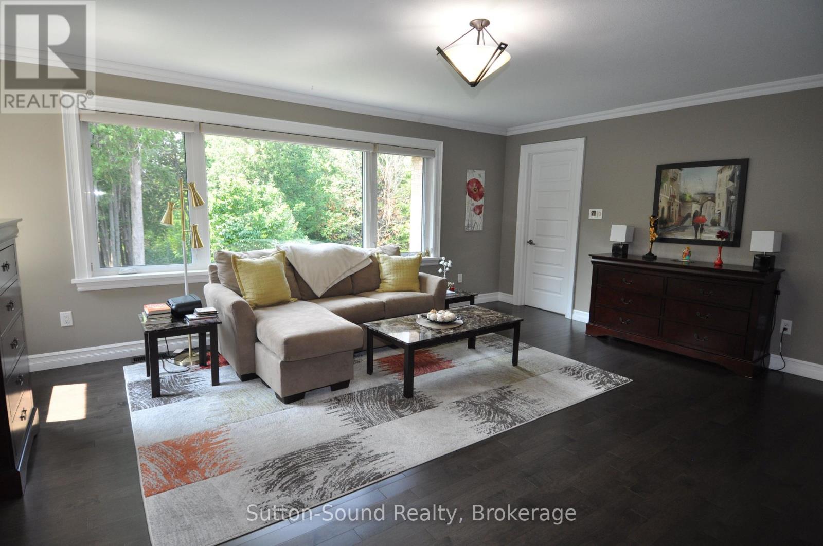 318760 Grey Road 1, Georgian Bluffs, Ontario  N4K 5N4 - Photo 34 - X12372692