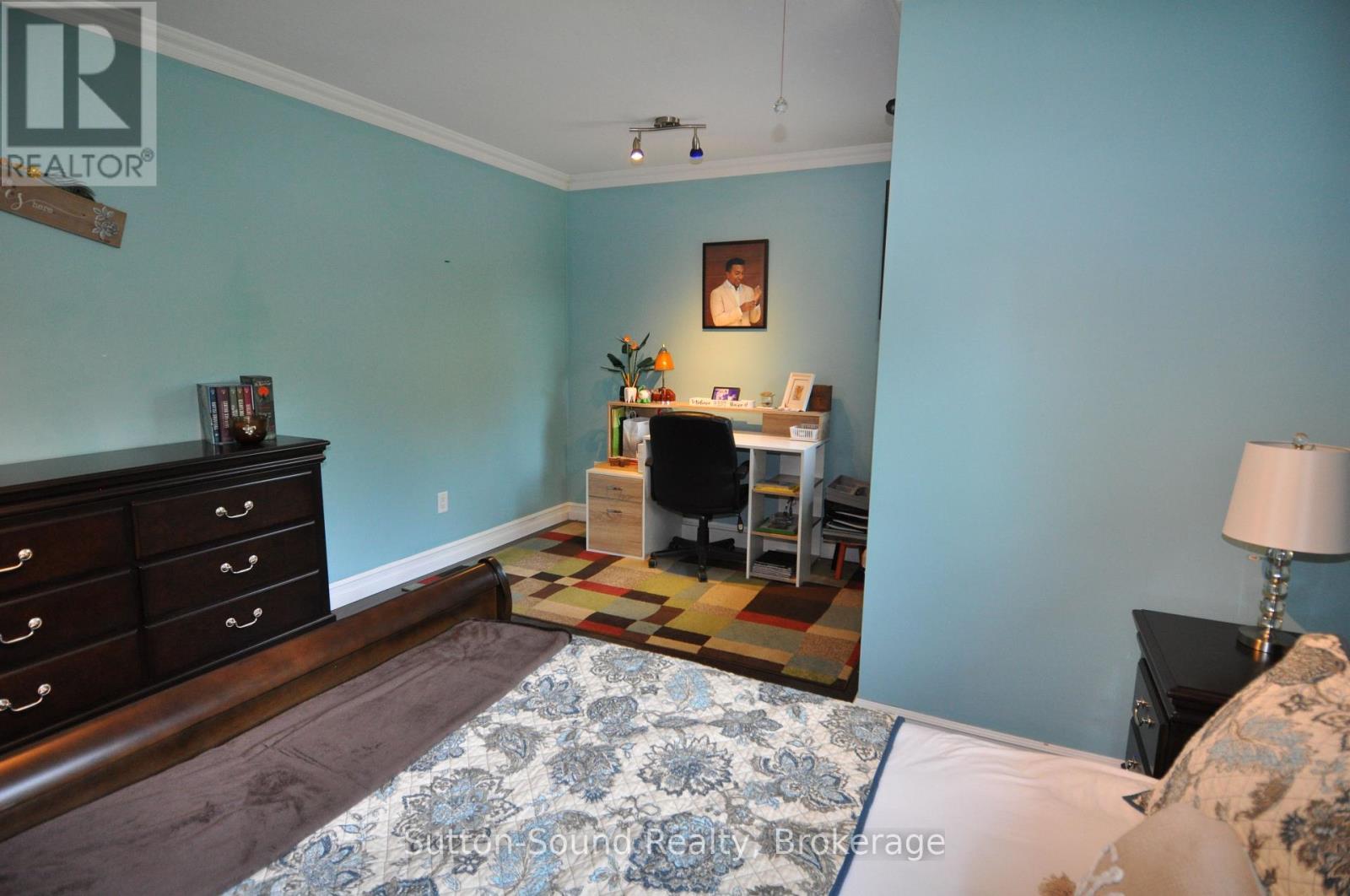 318760 Grey Road 1, Georgian Bluffs, Ontario  N4K 5N4 - Photo 41 - X12372692