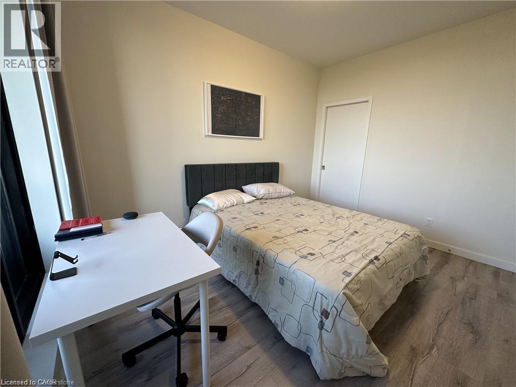 690 King Street W Unit# 524, Kitchener, Ontario  M5B 2C2 - Photo 7 - 40778501