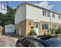 774 Pine ST, Sault Ste. Marie, Ontario
