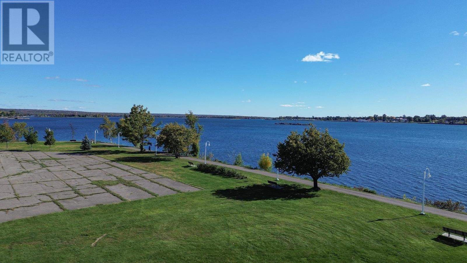 969 Queen St # 109, Sault Ste. Marie, Ontario  P6A 2C2 - Photo 12 - SM252921