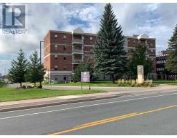 969 Queen ST # 109, Sault Ste. Marie, Ontario