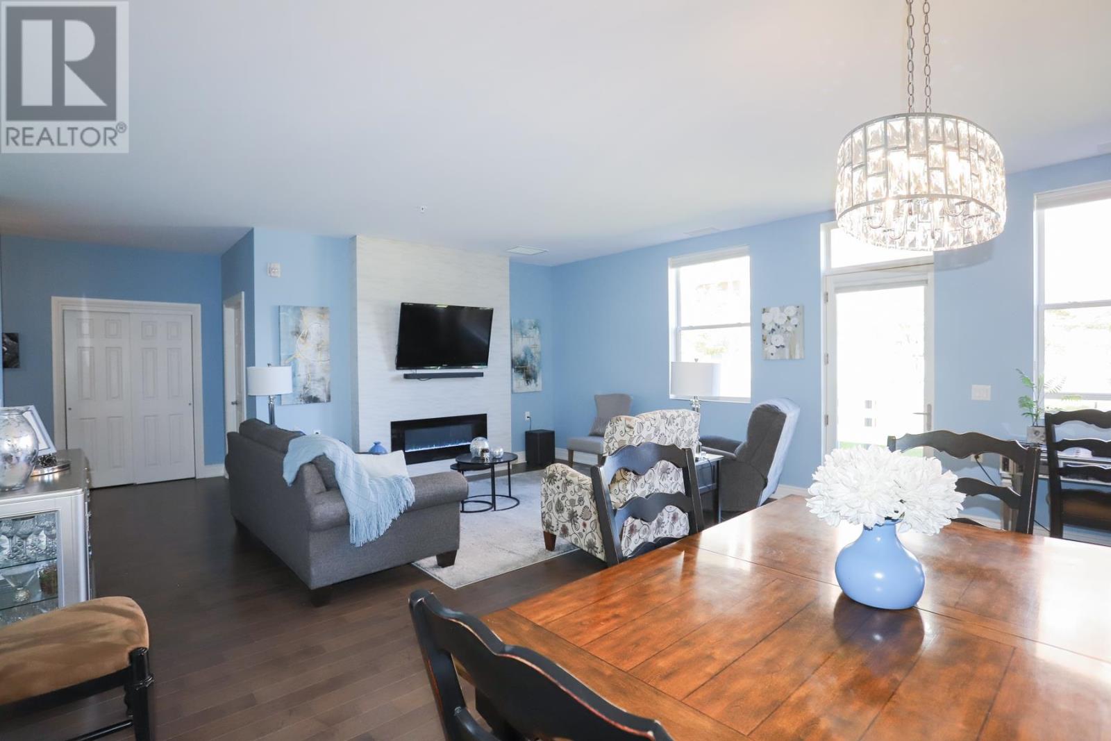 969 Queen St # 109, Sault Ste. Marie, Ontario  P6A 2C2 - Photo 19 - SM252921
