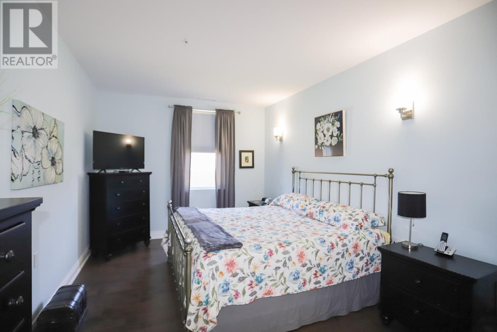 969 Queen St # 109, Sault Ste. Marie, Ontario  P6A 2C2 - Photo 34 - SM252921