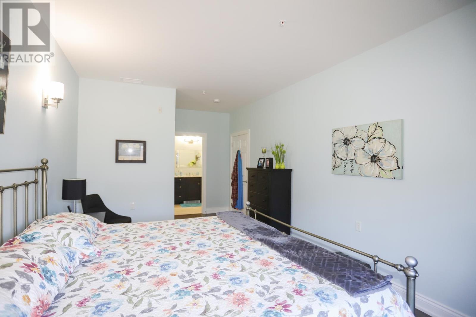969 Queen St # 109, Sault Ste. Marie, Ontario  P6A 2C2 - Photo 36 - SM252921