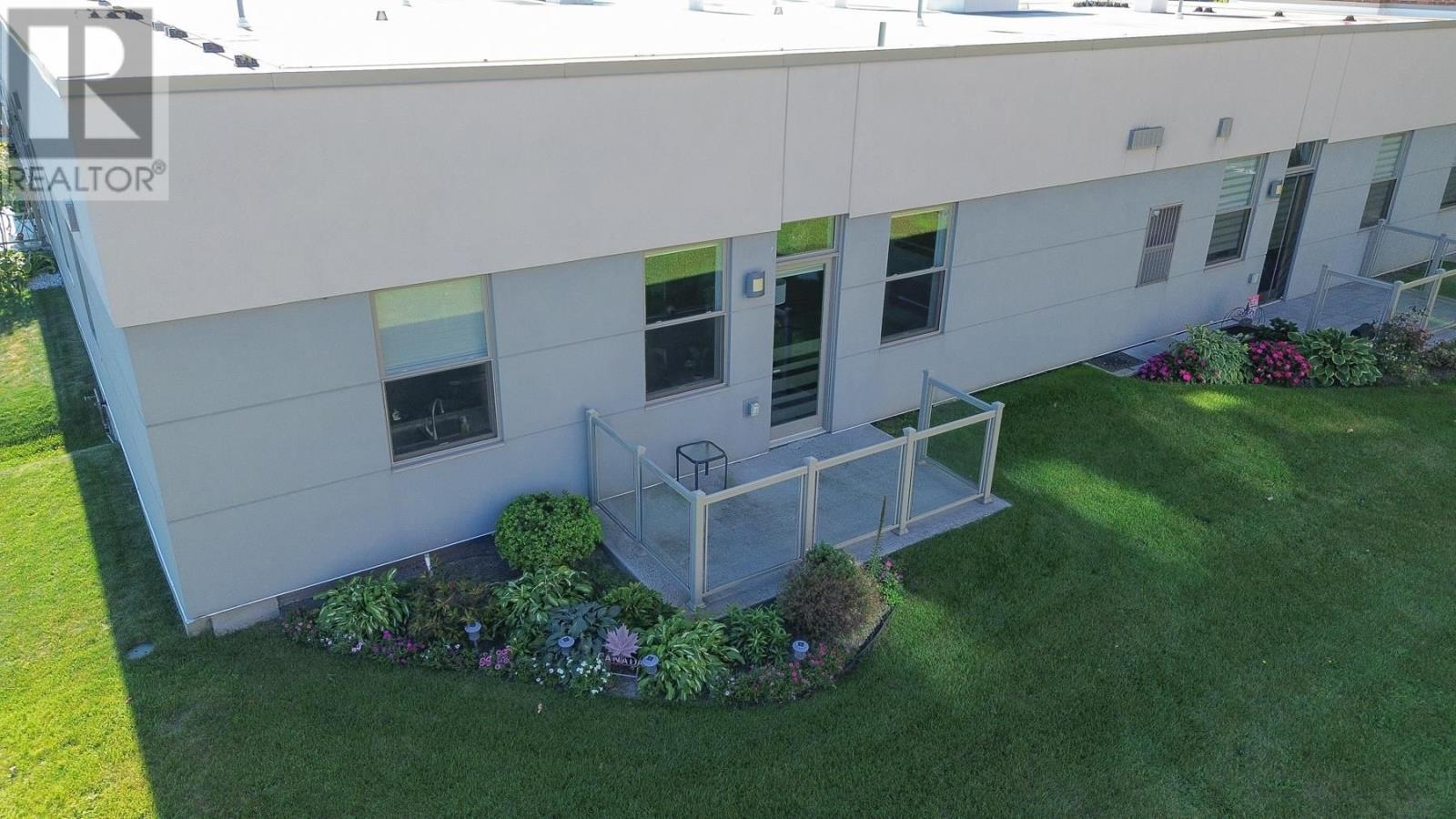 969 Queen St # 109, Sault Ste. Marie, Ontario  P6A 2C2 - Photo 4 - SM252921