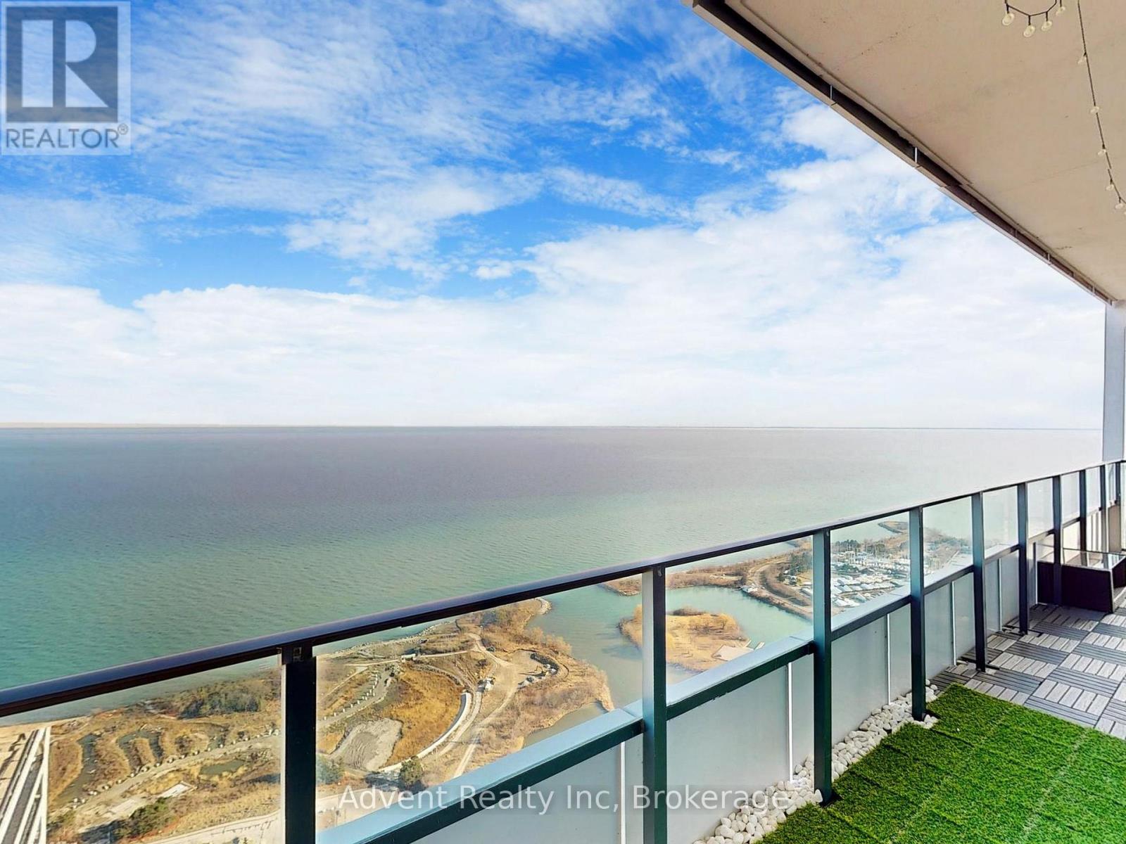Lph07a - 30 Shore Breeze Drive, Toronto, Ontario  M8V 0J1 - Photo 12 - W12459192