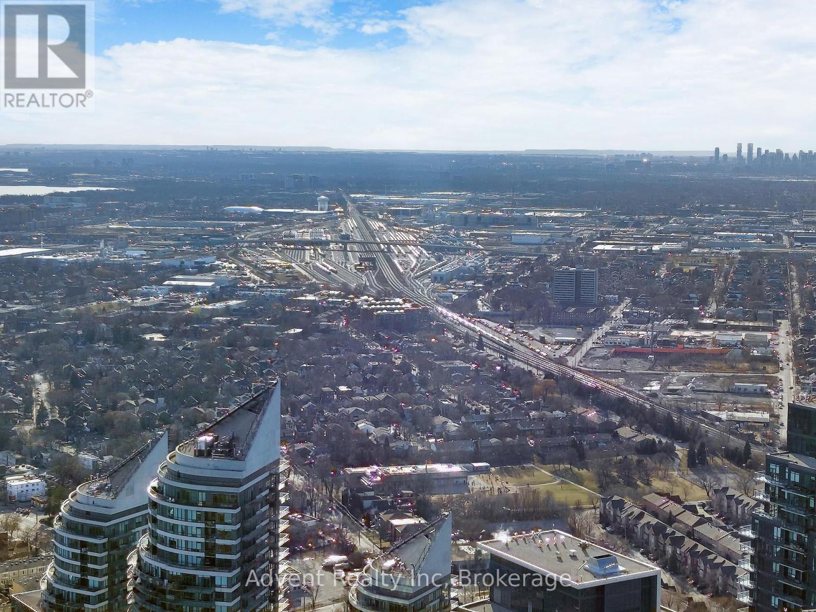 Lph07a - 30 Shore Breeze Drive, Toronto, Ontario  M8V 0J1 - Photo 18 - W12459192
