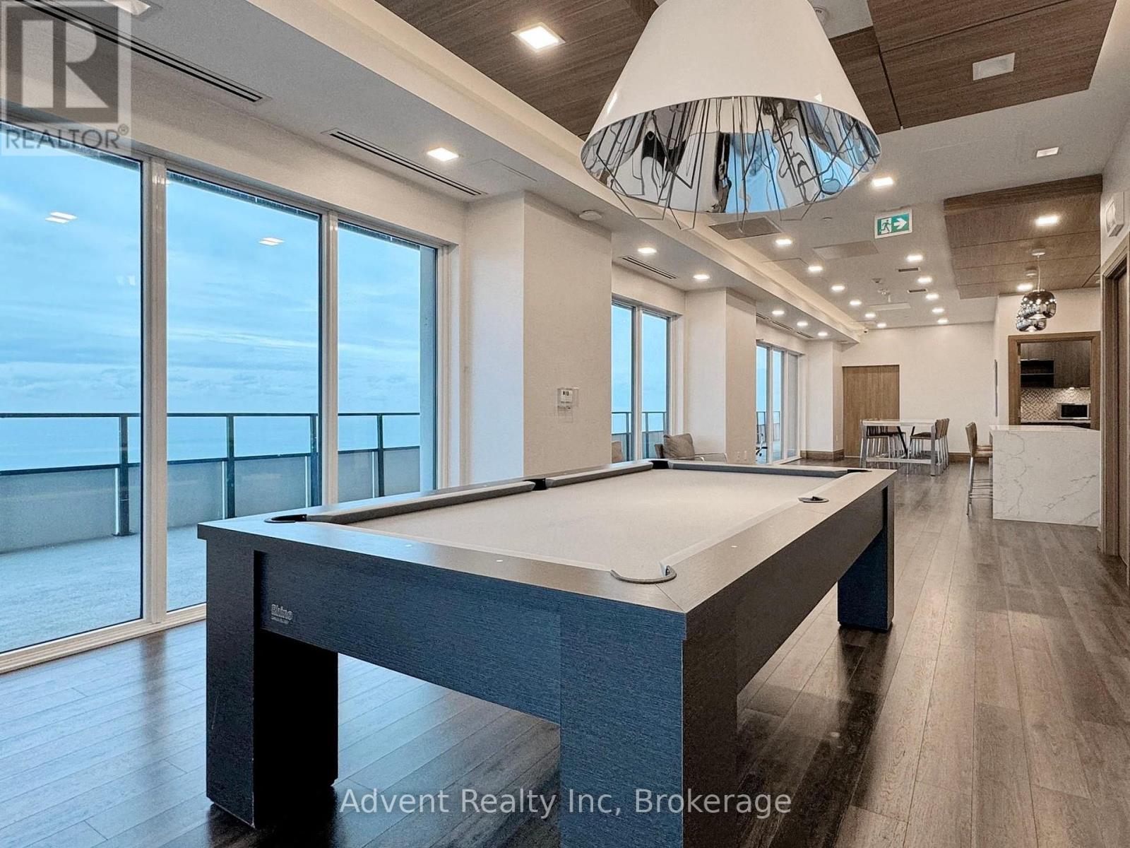 Lph07a - 30 Shore Breeze Drive, Toronto, Ontario  M8V 0J1 - Photo 25 - W12459192