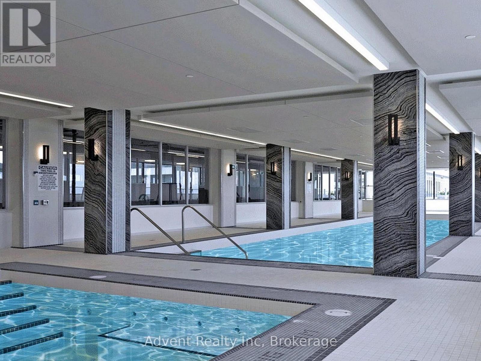 Lph07a - 30 Shore Breeze Drive, Toronto, Ontario  M8V 0J1 - Photo 27 - W12459192