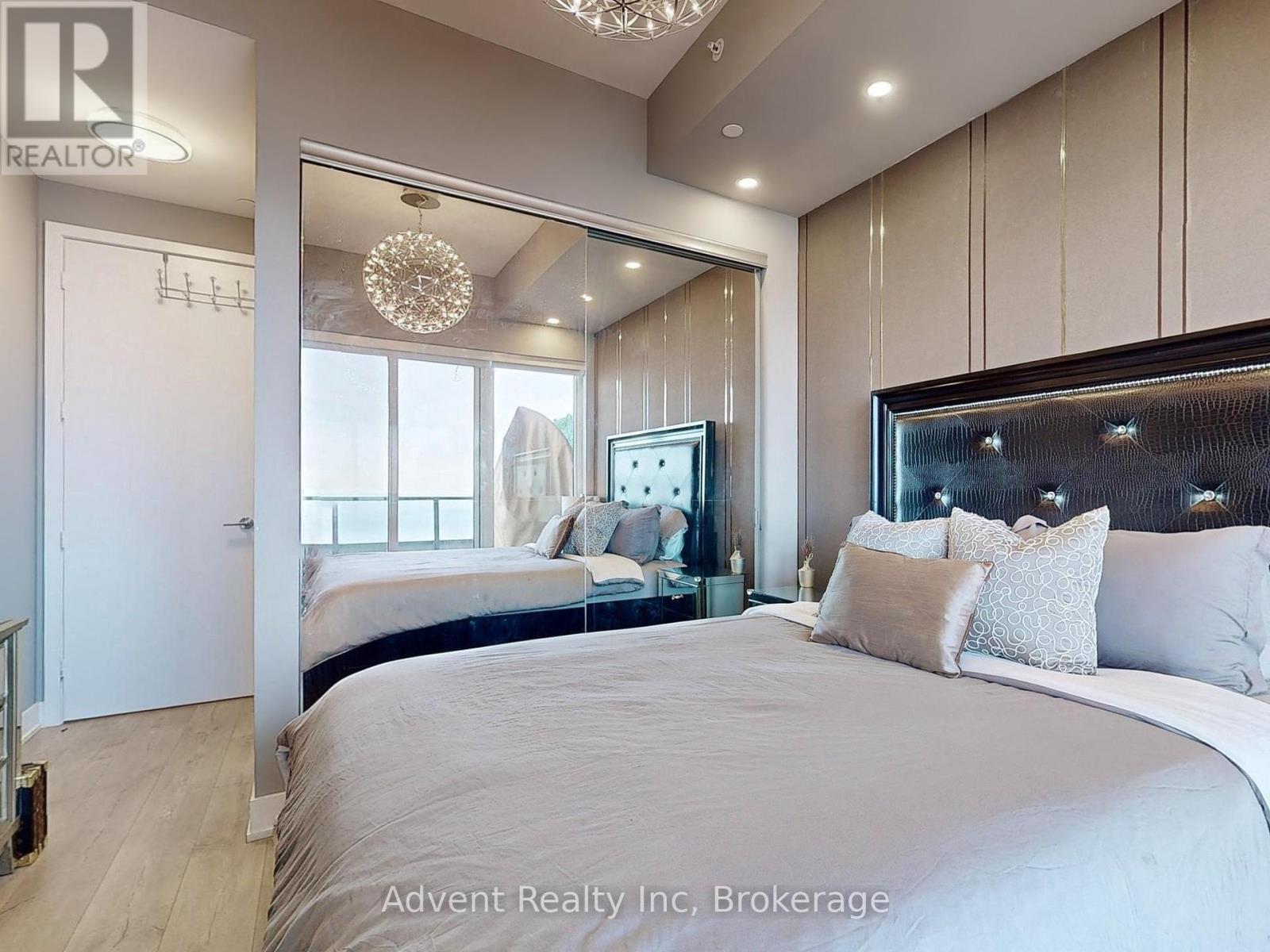 Lph07a - 30 Shore Breeze Drive, Toronto, Ontario  M8V 0J1 - Photo 6 - W12459192