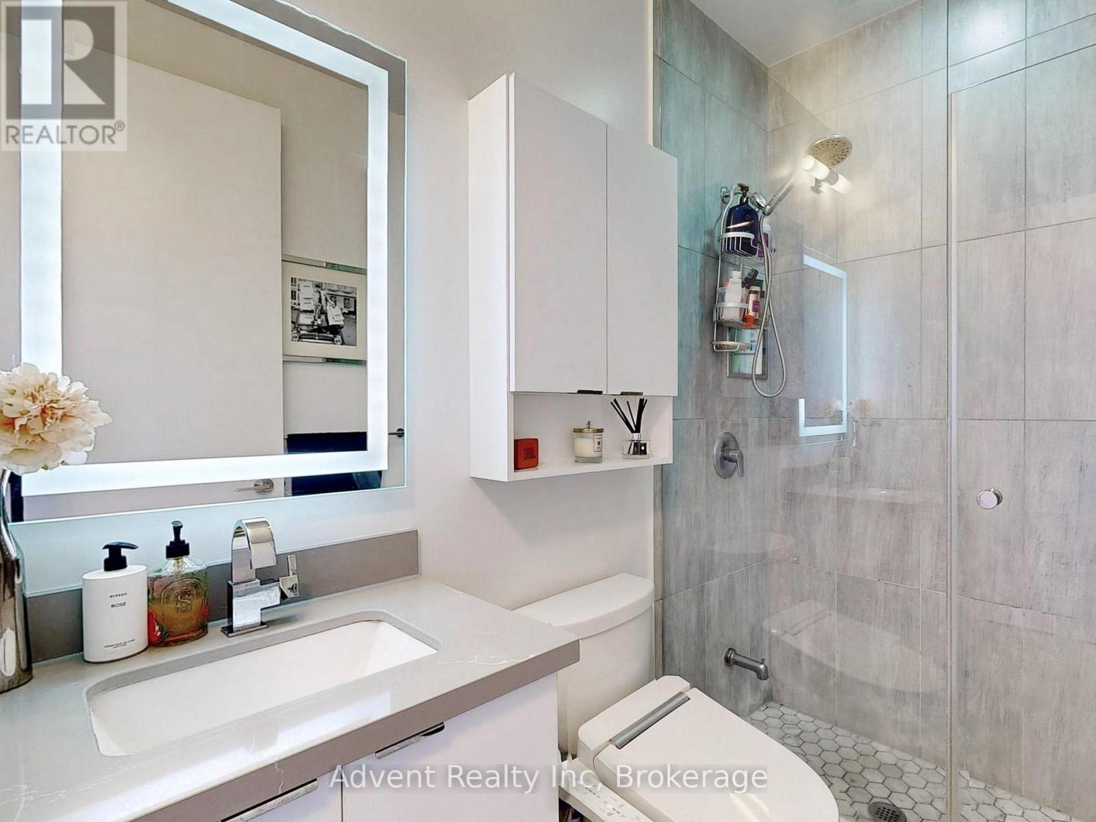 Lph07a - 30 Shore Breeze Drive, Toronto, Ontario  M8V 0J1 - Photo 8 - W12459192
