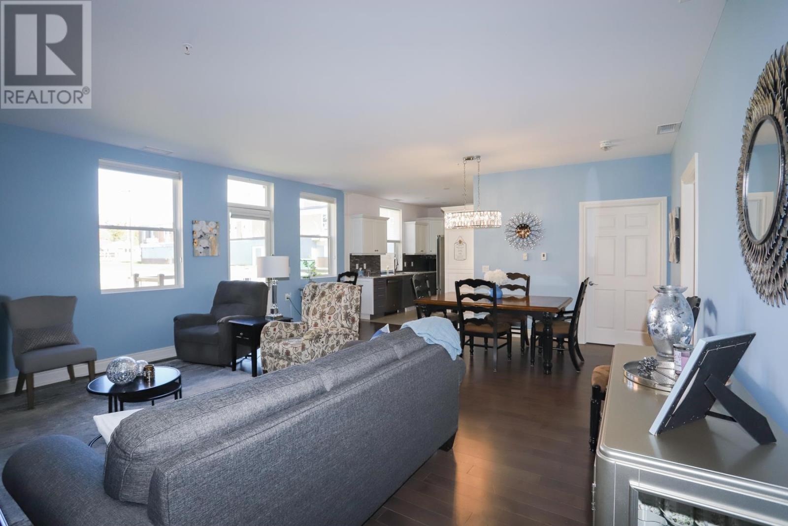 969 Queen St # 109, Sault Ste. Marie, Ontario  P6A 2C2 - Photo 26 - SM252921