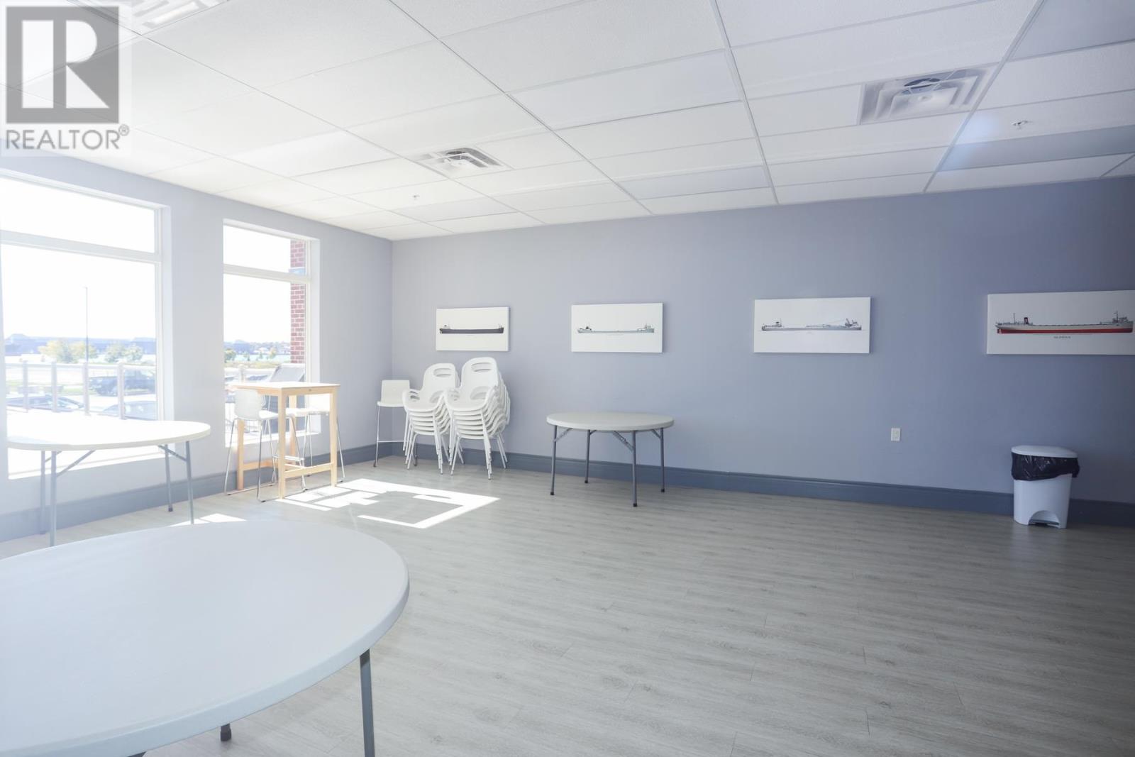 969 Queen St # 109, Sault Ste. Marie, Ontario  P6A 2C2 - Photo 49 - SM252921