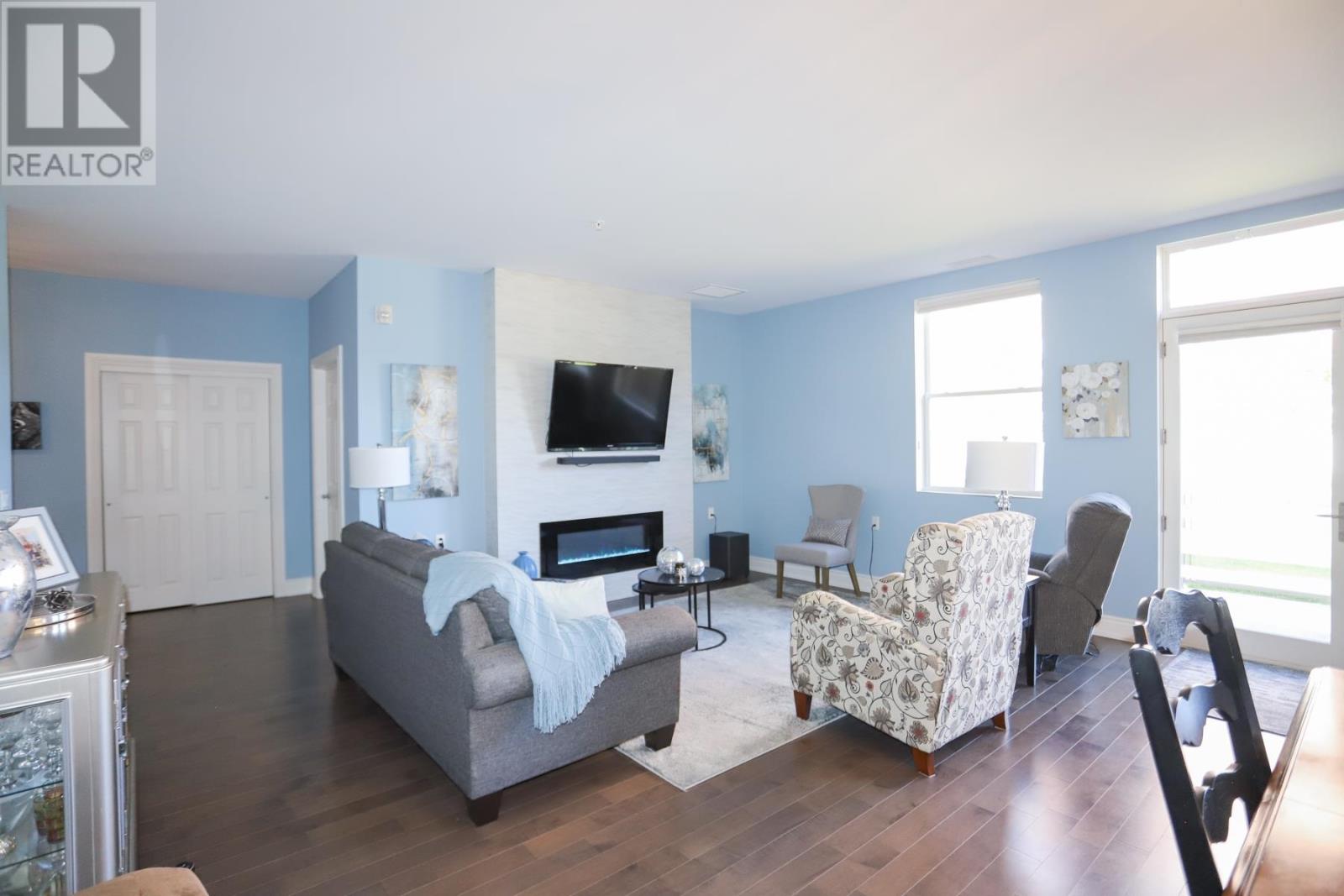 969 Queen St # 109, Sault Ste. Marie, Ontario  P6A 2C2 - Photo 24 - SM252921