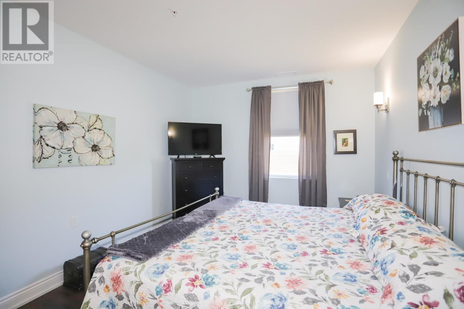 969 Queen St # 109, Sault Ste. Marie, Ontario  P6A 2C2 - Photo 35 - SM252921