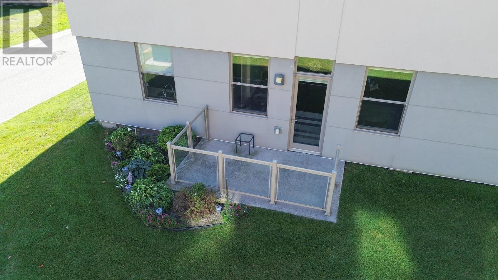 969 Queen St # 109, Sault Ste. Marie, Ontario  P6A 2C2 - Photo 5 - SM252921