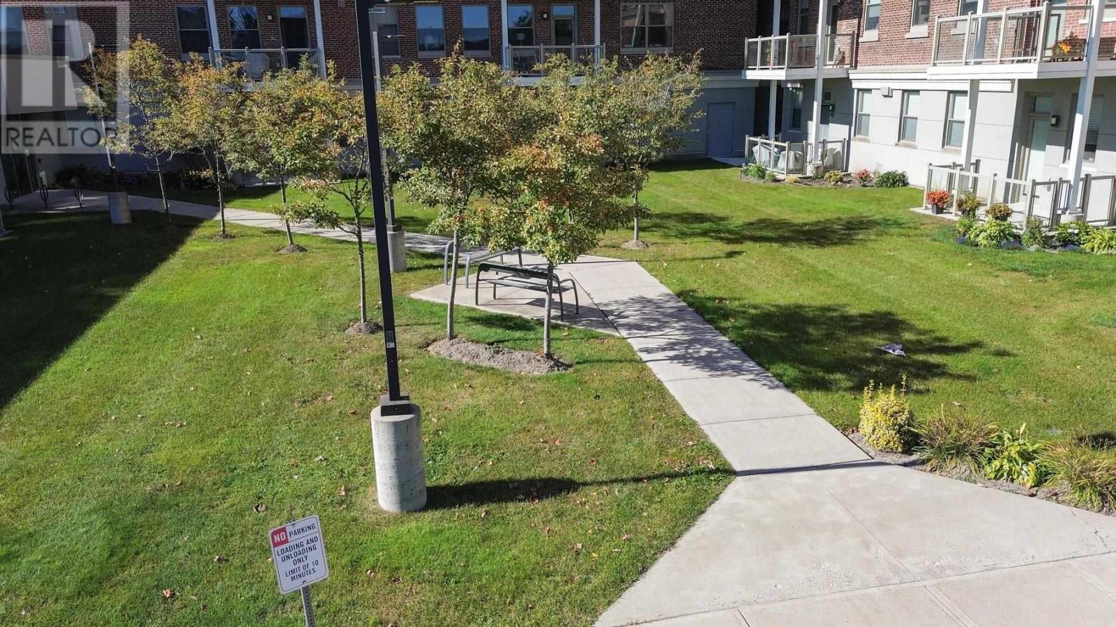 969 Queen St # 109, Sault Ste. Marie, Ontario  P6A 2C2 - Photo 6 - SM252921