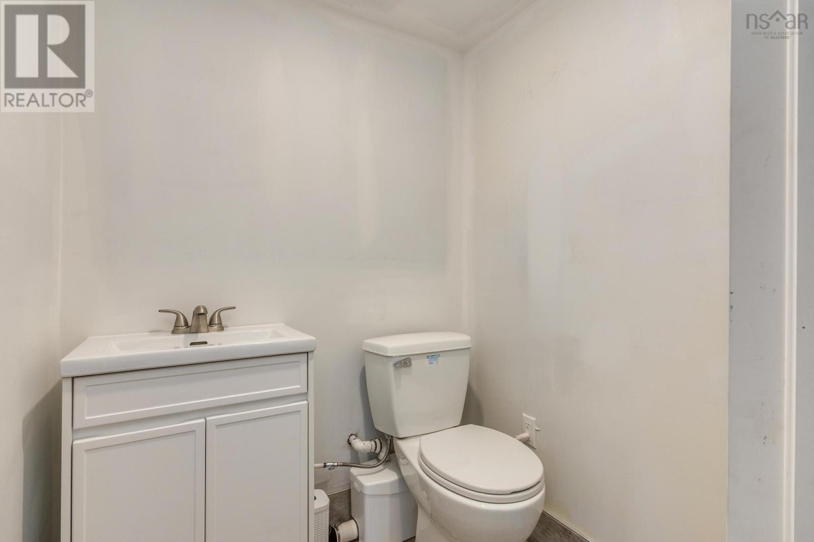 295 Petain Station Road, West Chezzetcook, Nova Scotia  B0J 2L0 - Photo 28 - 202521863