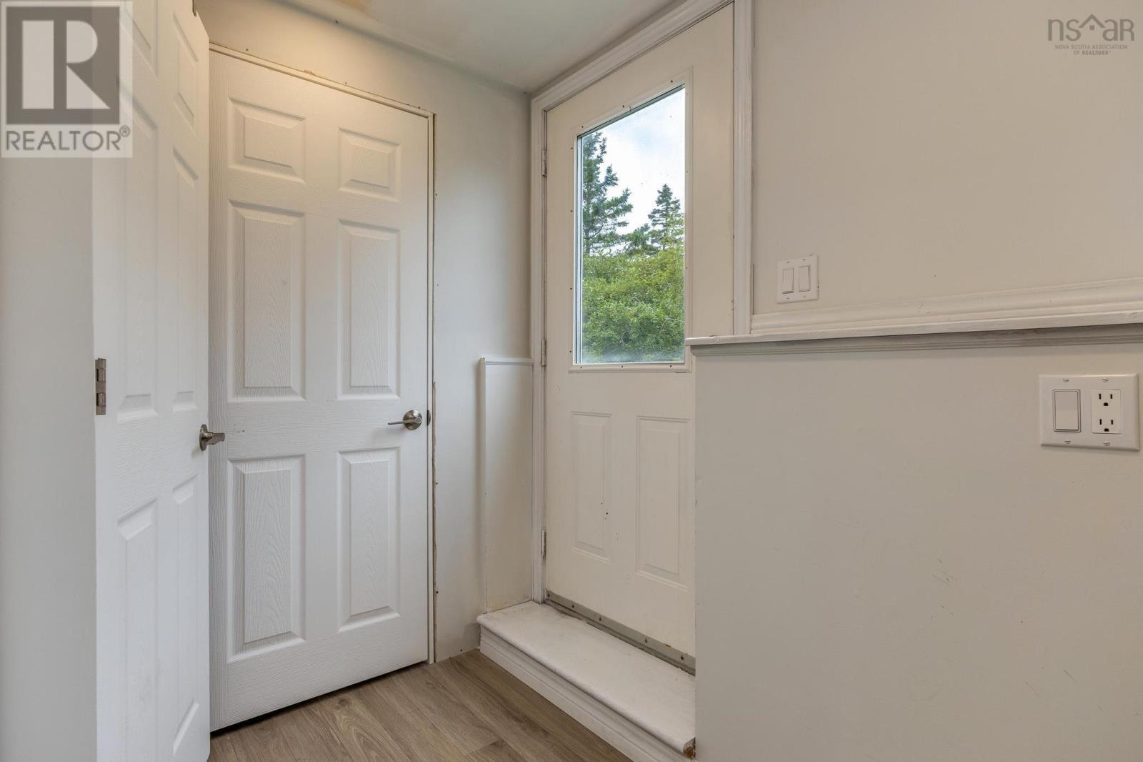 295 Petain Station Road, West Chezzetcook, Nova Scotia  B0J 2L0 - Photo 31 - 202521863