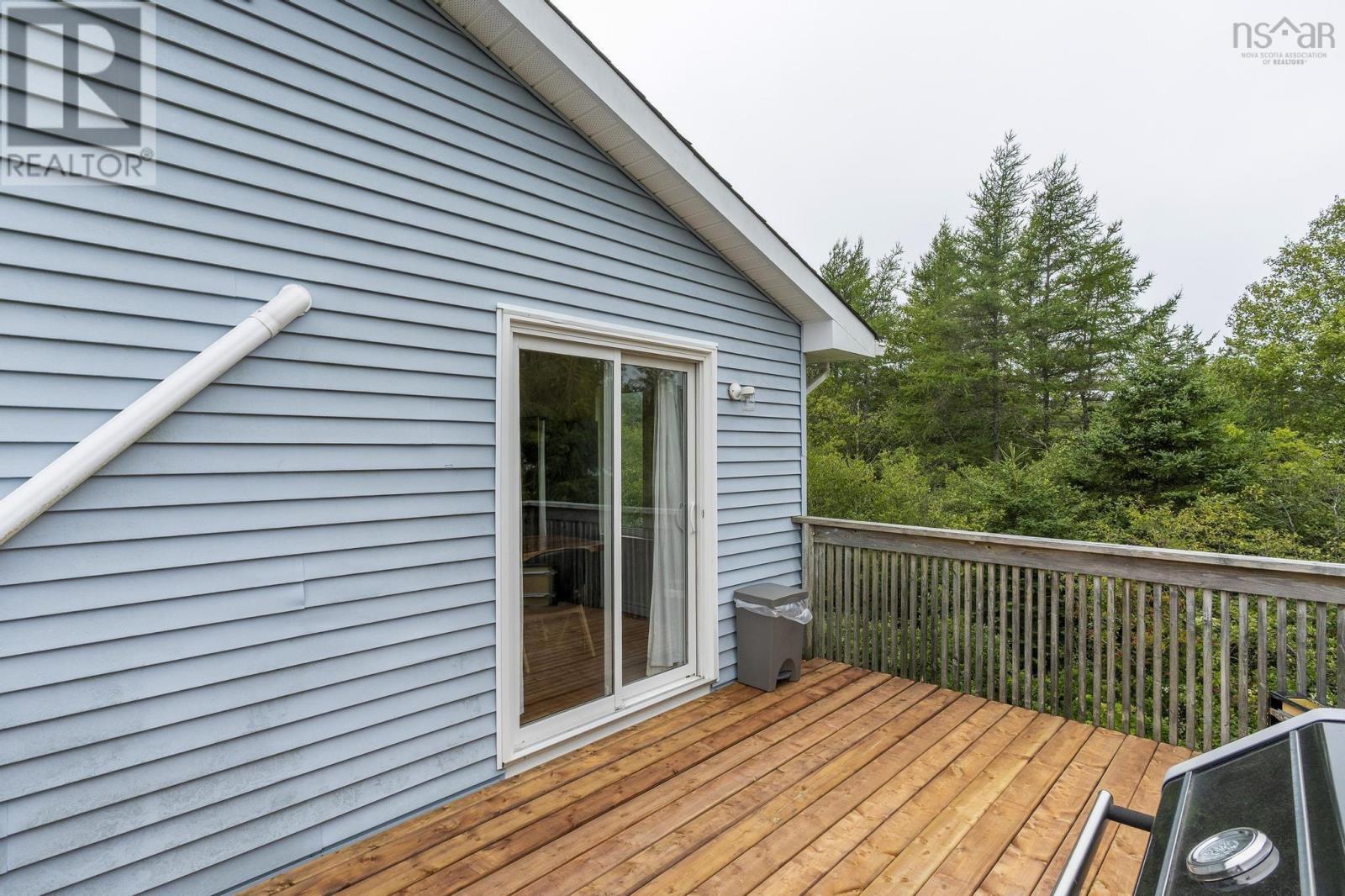 295 Petain Station Road, West Chezzetcook, Nova Scotia  B0J 2L0 - Photo 33 - 202521863