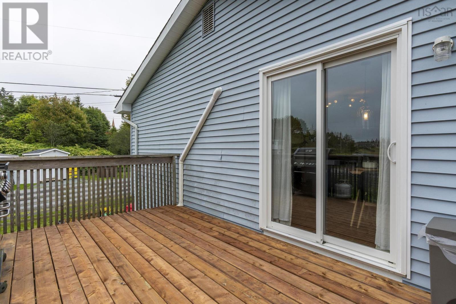 295 Petain Station Road, West Chezzetcook, Nova Scotia  B0J 2L0 - Photo 32 - 202521863