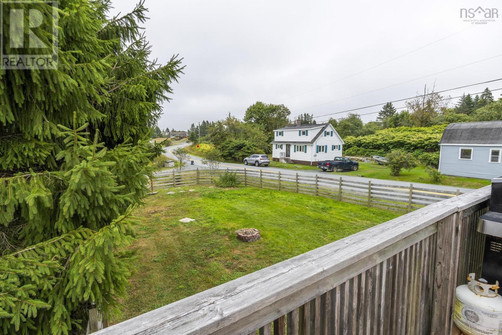 295 Petain Station Road, West Chezzetcook, Nova Scotia  B0J 2L0 - Photo 34 - 202521863