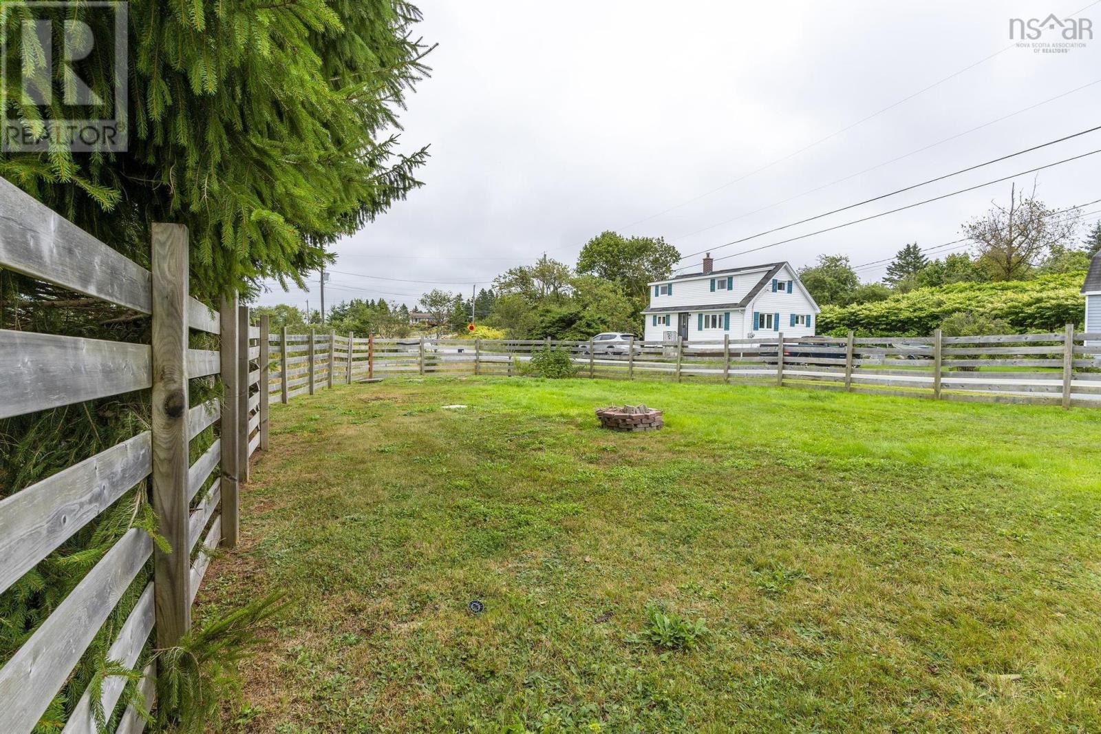295 Petain Station Road, West Chezzetcook, Nova Scotia  B0J 2L0 - Photo 35 - 202521863