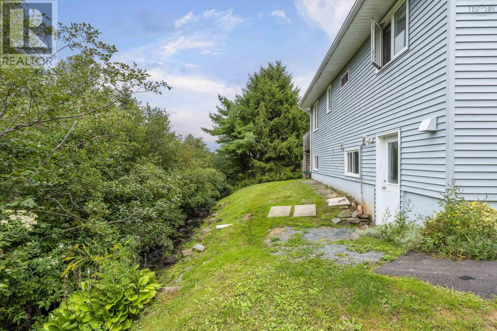 295 Petain Station Road, West Chezzetcook, Nova Scotia  B0J 2L0 - Photo 36 - 202521863