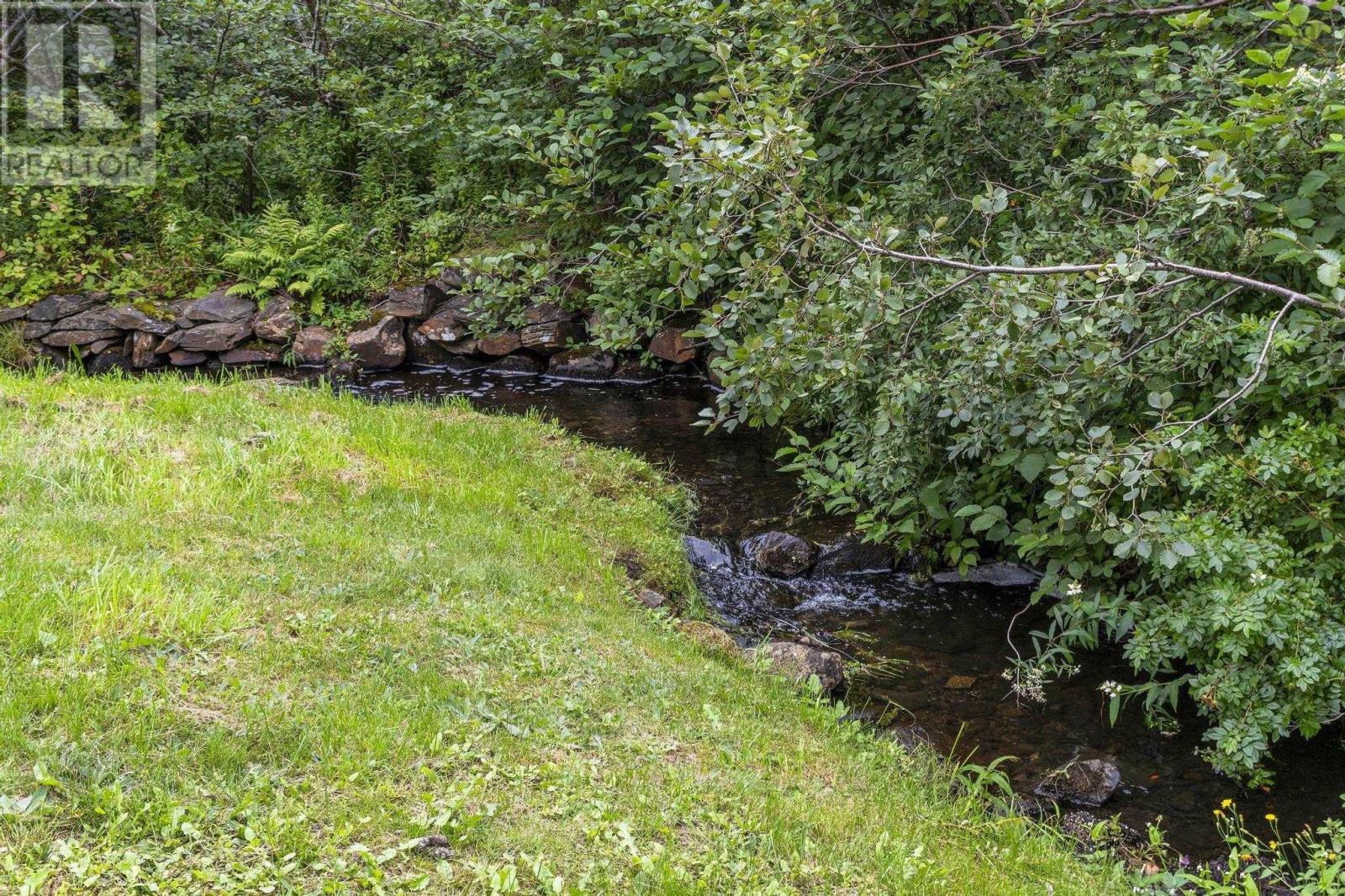 295 Petain Station Road, West Chezzetcook, Nova Scotia  B0J 2L0 - Photo 37 - 202521863