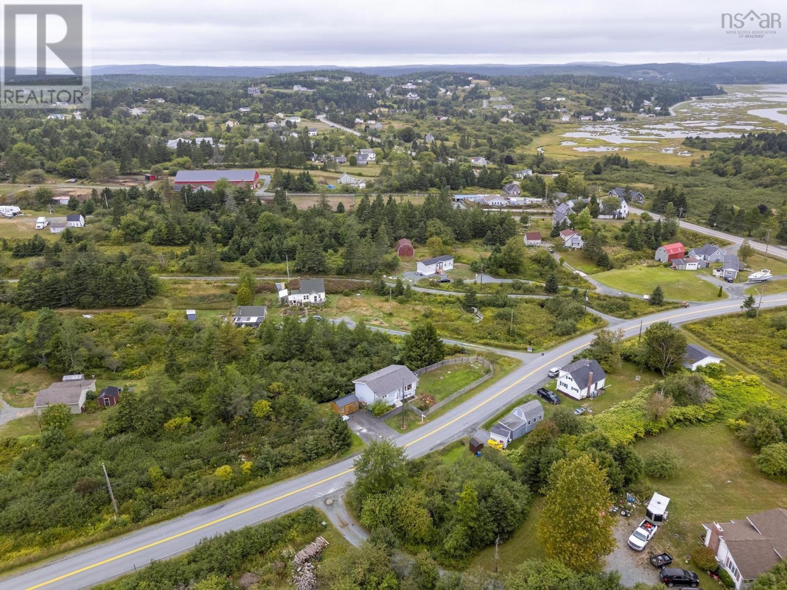 295 Petain Station Road, West Chezzetcook, Nova Scotia  B0J 2L0 - Photo 45 - 202521863
