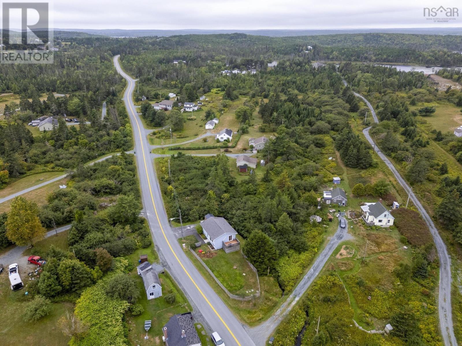 295 Petain Station Road, West Chezzetcook, Nova Scotia  B0J 2L0 - Photo 43 - 202521863