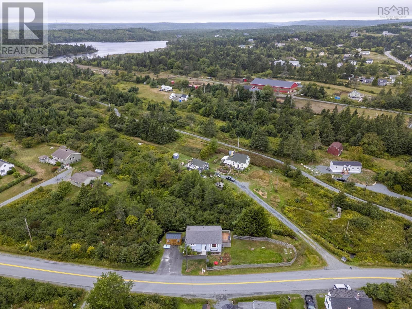 295 Petain Station Road, West Chezzetcook, Nova Scotia  B0J 2L0 - Photo 42 - 202521863