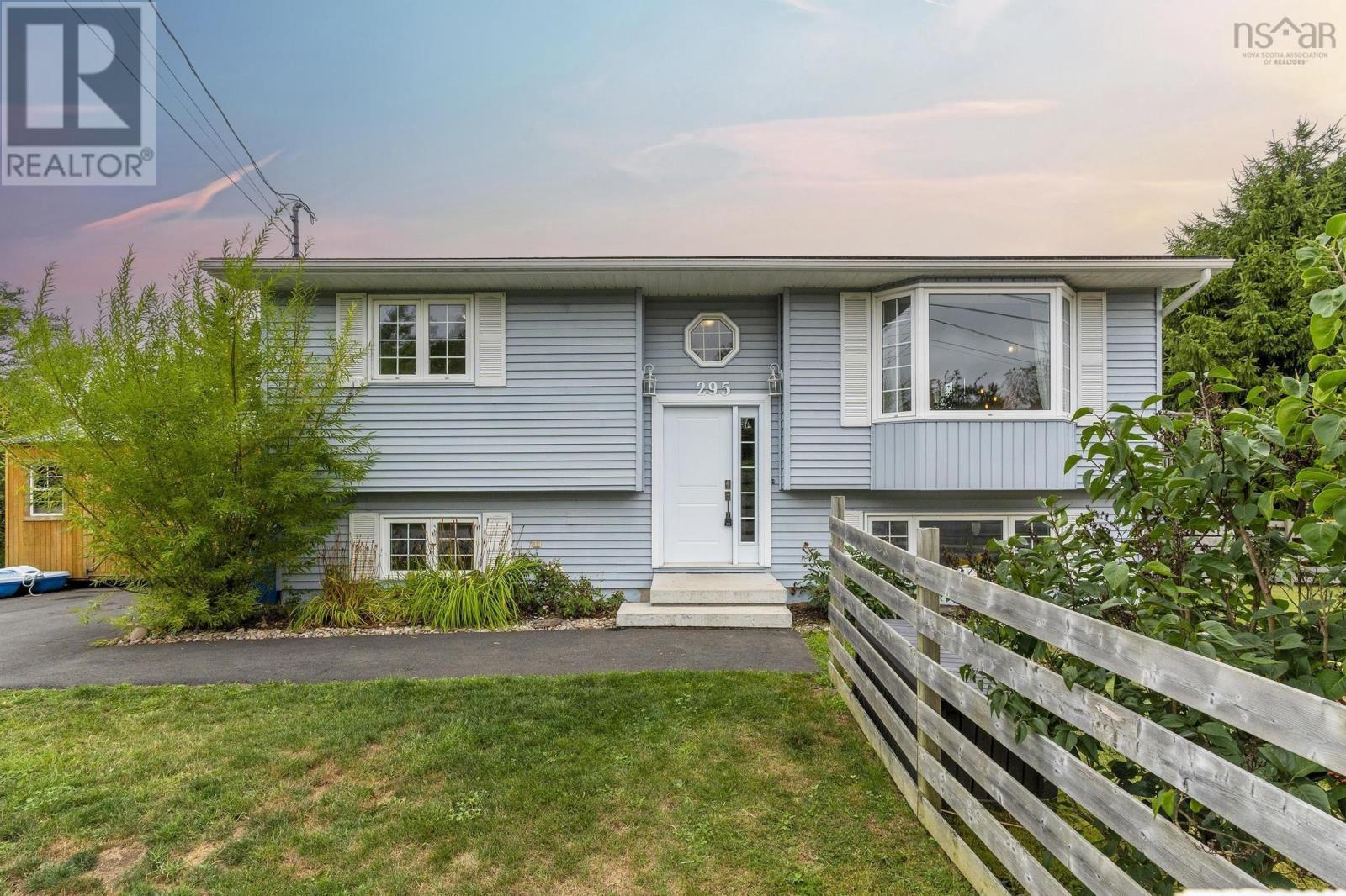 295 Petain Station Road, West Chezzetcook, Nova Scotia  B0J 2L0 - Photo 41 - 202521863